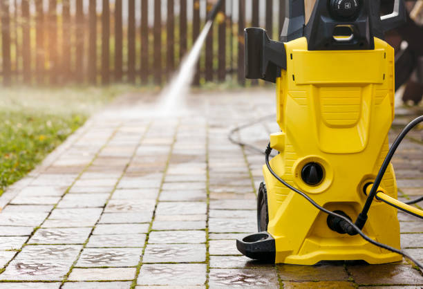 Best Fleet Vehicle Washing  in Pine Bush, NY